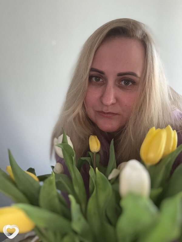 Alina, Гданьск