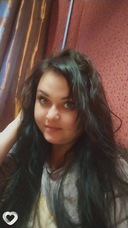 Елена, 37, Воронеже — анкета №2128914
