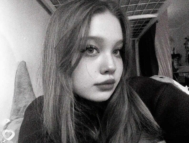 Lrs, 21, Чите — анкета №2128835