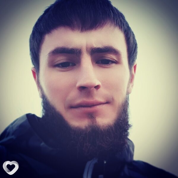 Владимир, 31, Актобе — анкета №2129116