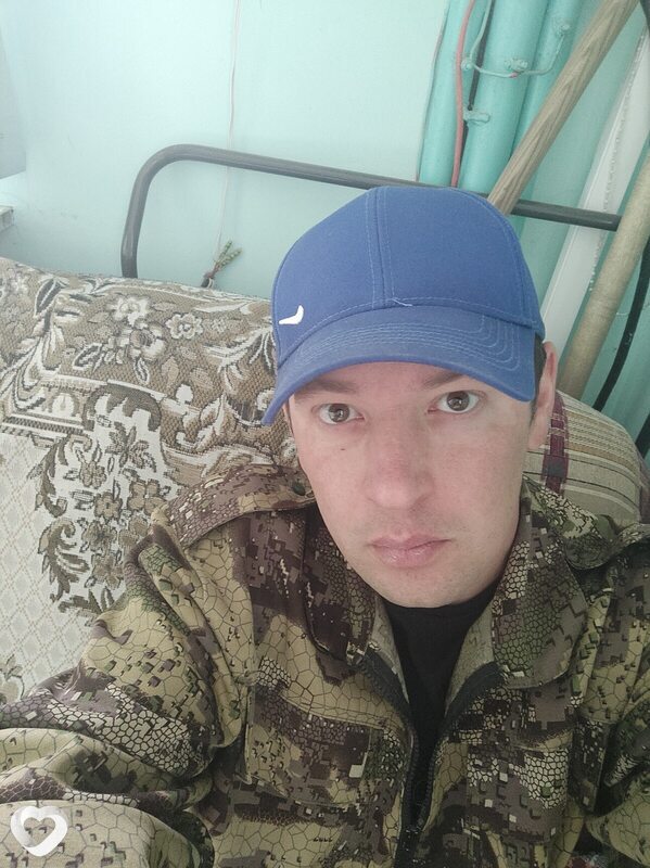Александр, Агрыз