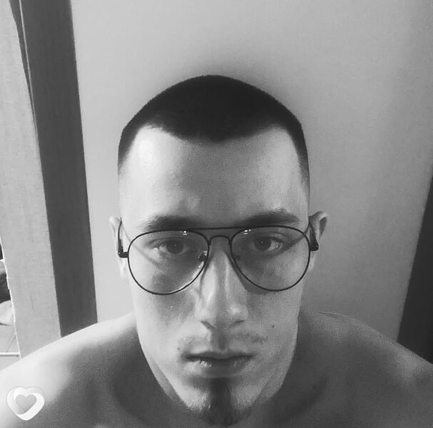 Артем, 22, Йошкар-Оле — анкета №2129120