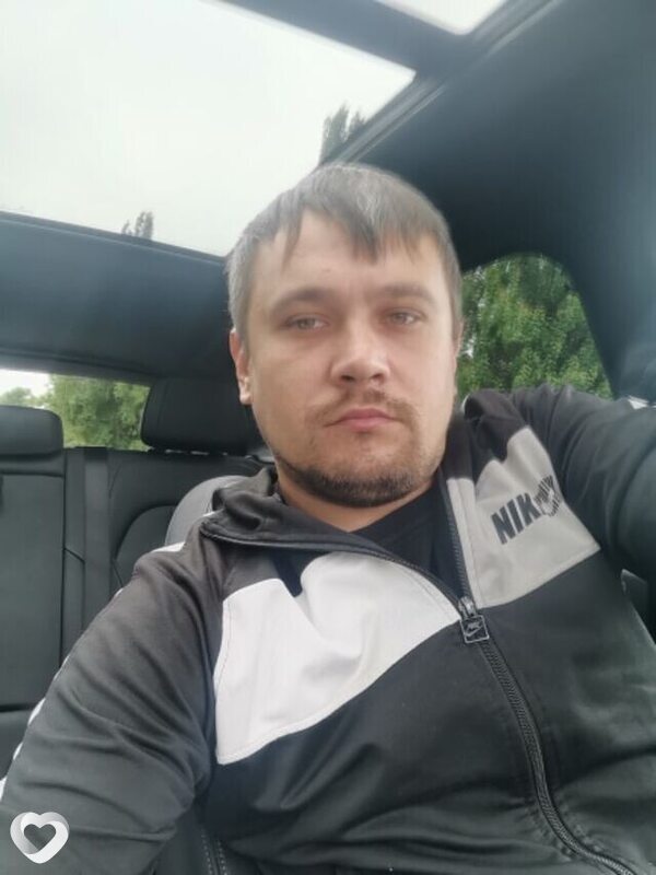 Сергей, 44, Воронеже — анкета №2159978