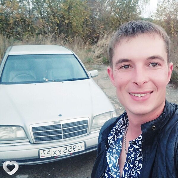 Алексей, Зея