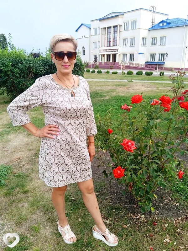 Танюшка, Любань