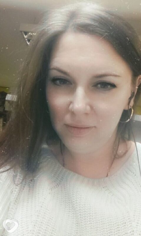 Ирина, 44, Кимрах — анкета №2129066