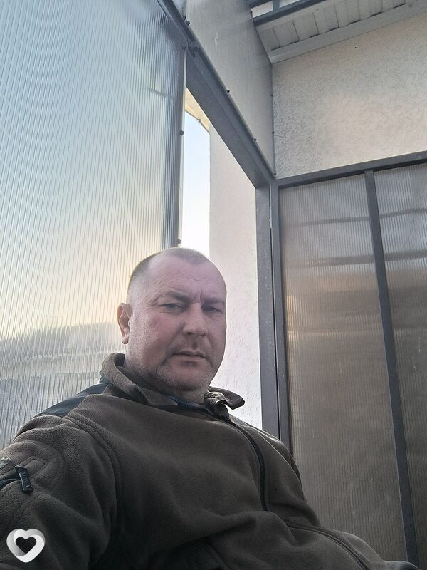 Дмитрий, 46, Ставрополе — анкета №2129141