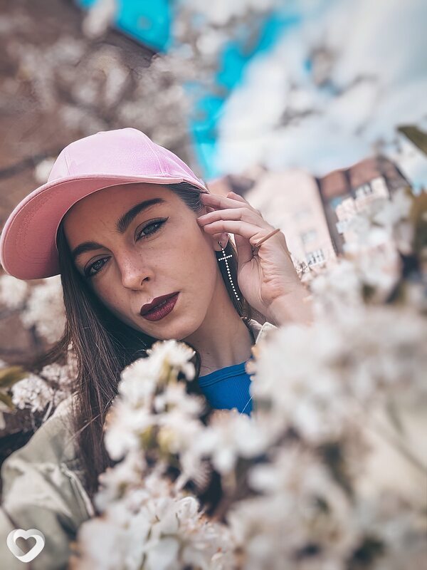Ксения, 31, Ульяновске — анкета №2160136
