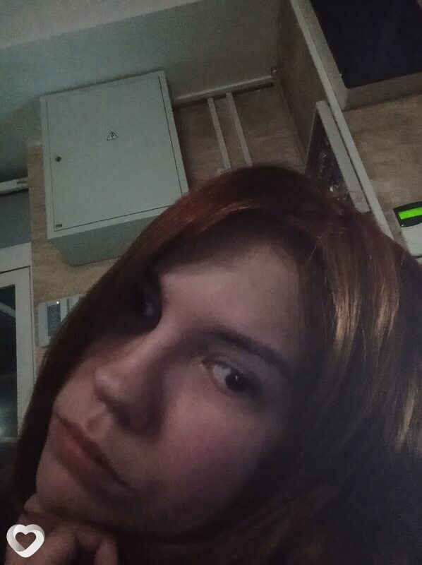 Екатерина, 37, Красноярске — анкета №2160139