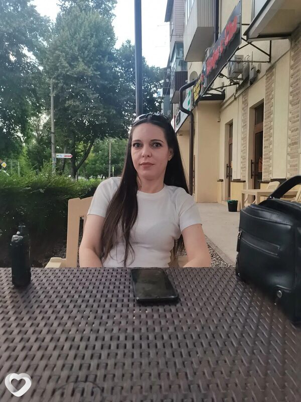 Ди, 37, Георгиевске — анкета №2129500