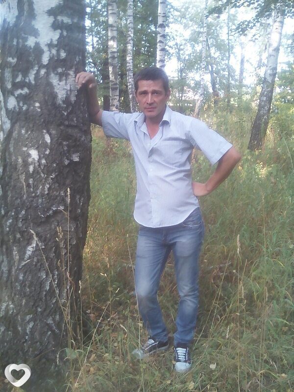 Юрий, Чебоксары