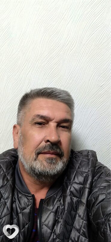 Александр, 50, Ставрополе — анкета №2129509