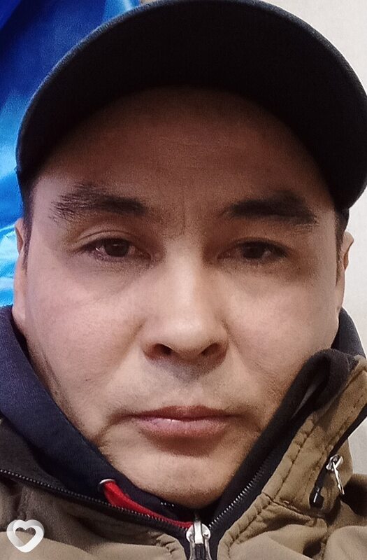 Арман, 36, Таразе — анкета №2129768