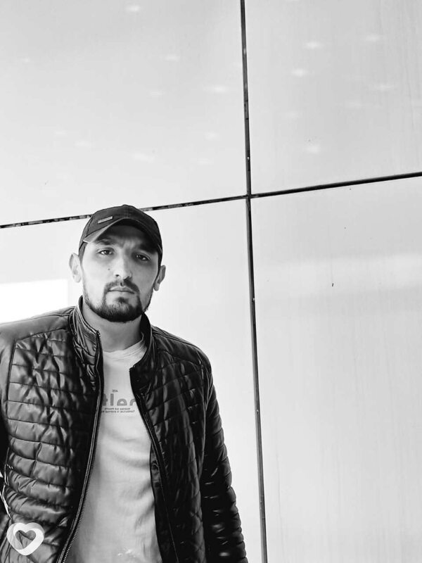 Руслан, 30, Калуге — анкета №2160202
