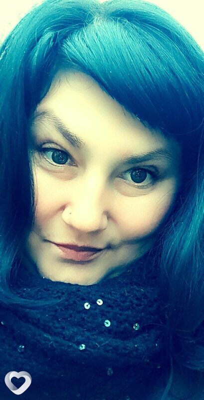 Марина, 39, Бресте — анкета №2129168
