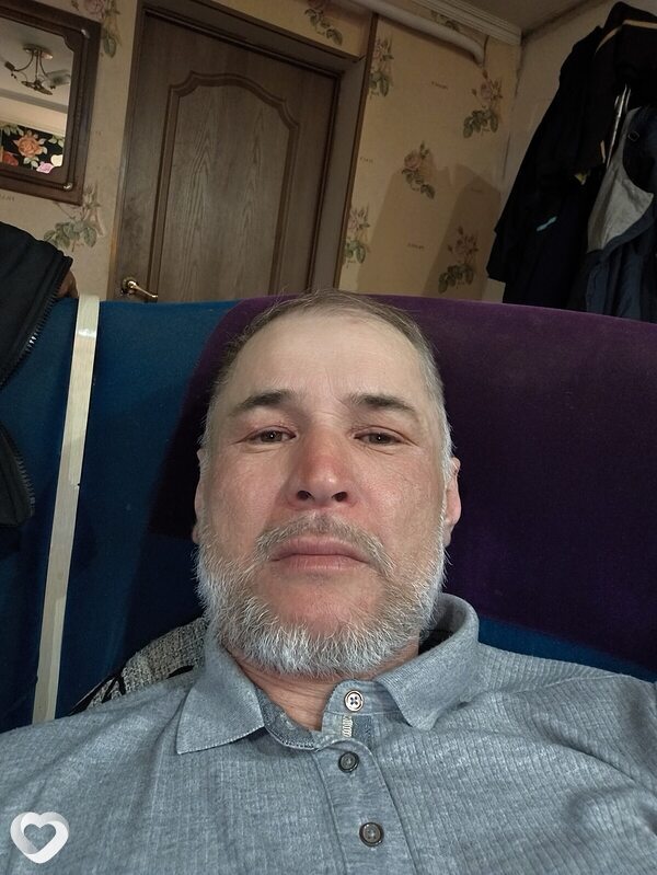 Селим, 46, Павлодаре — анкета №2160169