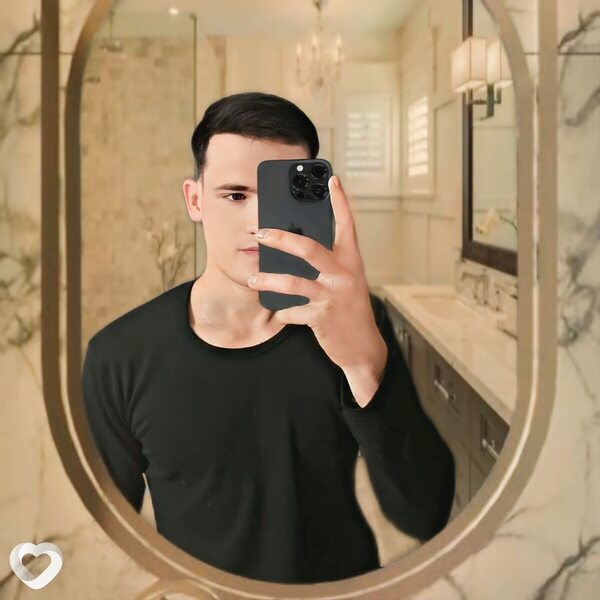 Bashimov, 23, Бобруйске — анкета №2129295