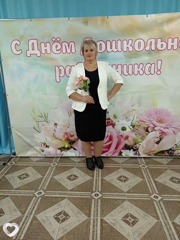 Тапьяна, 50, Майкопе — анкета №2129366