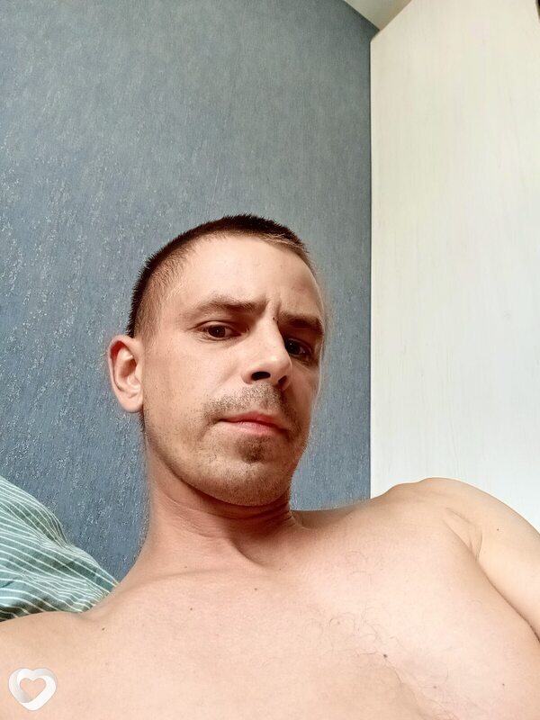 Алексей, 34, Ставрополе — анкета №2129368