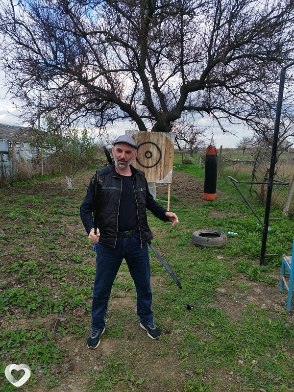 Мага, 26, Кизилюрте — анкета №2160242