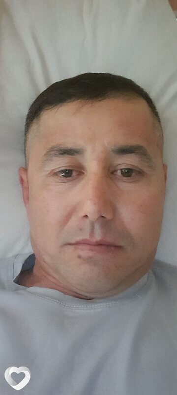 Д Х, 45, Москве — анкета №2129248