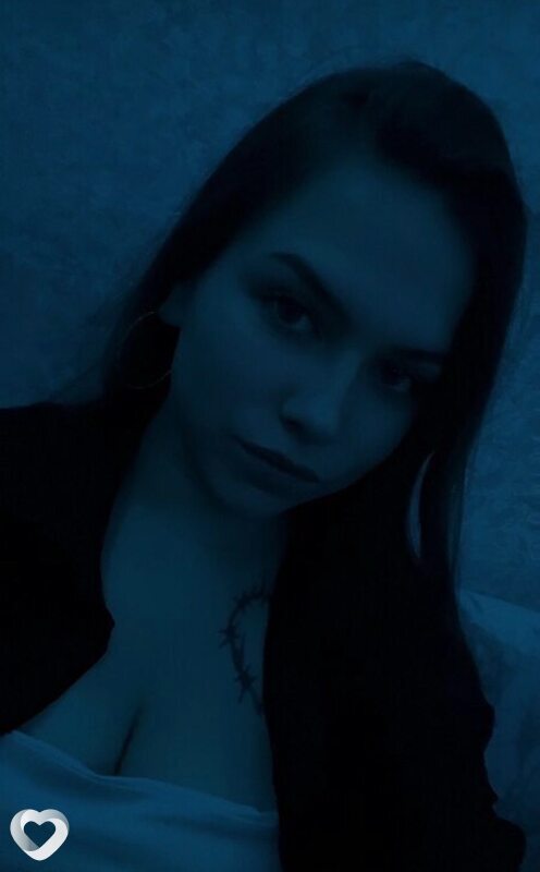 Виктория, 26, Абакане — анкета №2129178