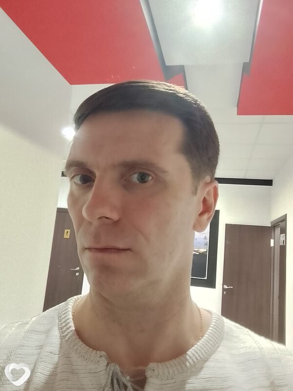 Токио, 42, Санкт-Петербурге — анкета №2160665