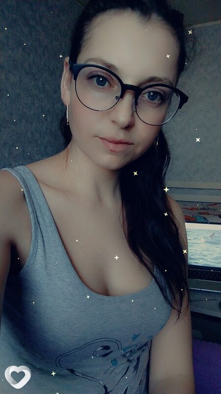 Алина, 31, Великом Новгороде — анкета №2129635