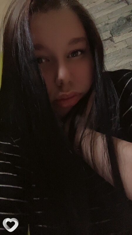 Елена, 24, Нижнем Тагиле — анкета №2129655