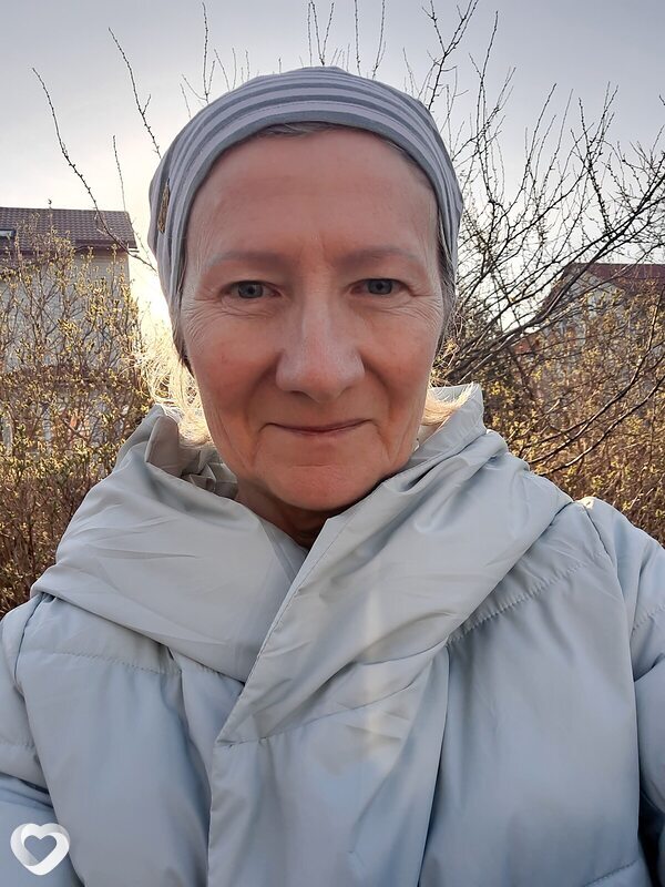 Татьяна, Томилино