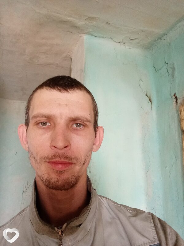 Николай, 37, Воронеже — анкета №2129574