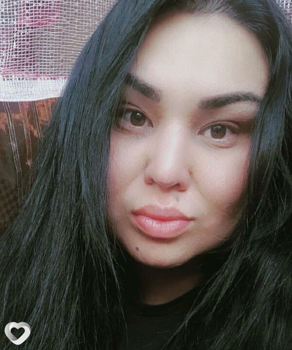 Гузель, 33, Алматы — анкета №2160769