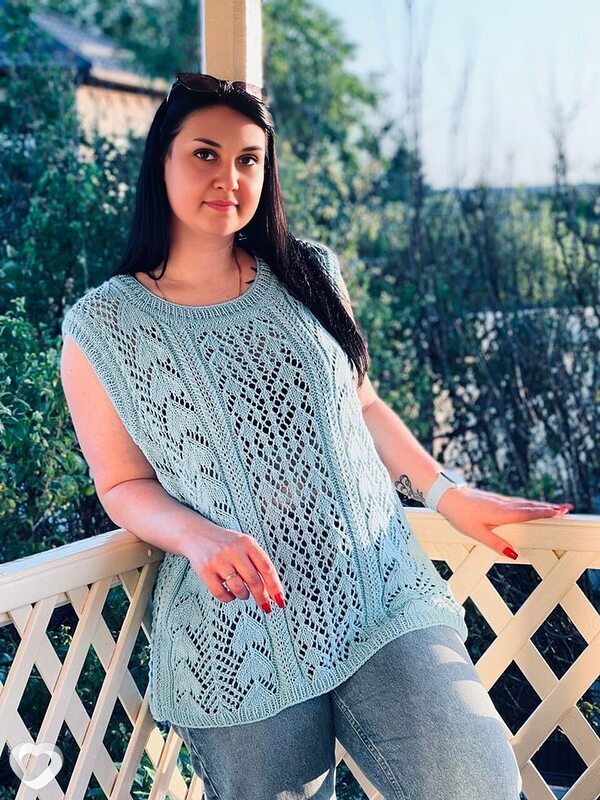 Alena Shmakova, 36, Кургане — анкета №2129727