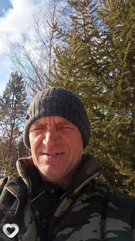 Константин, Тасеево