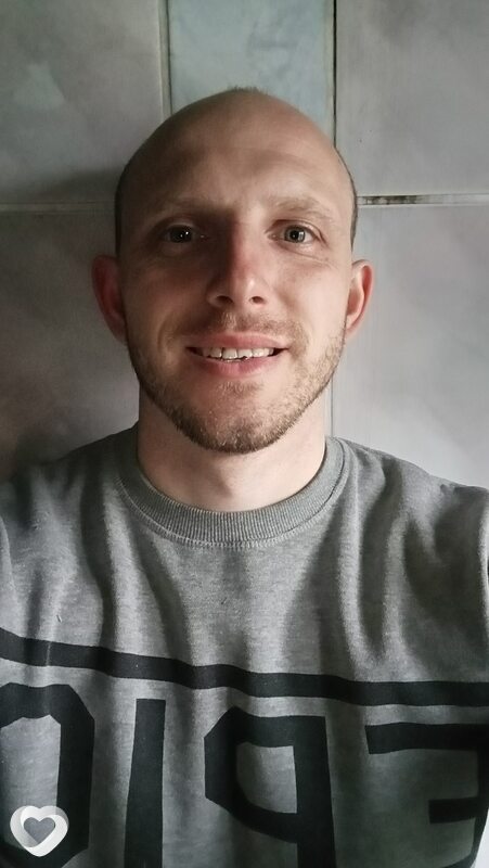 Дмитрий, 32, Бресте — анкета №2129787