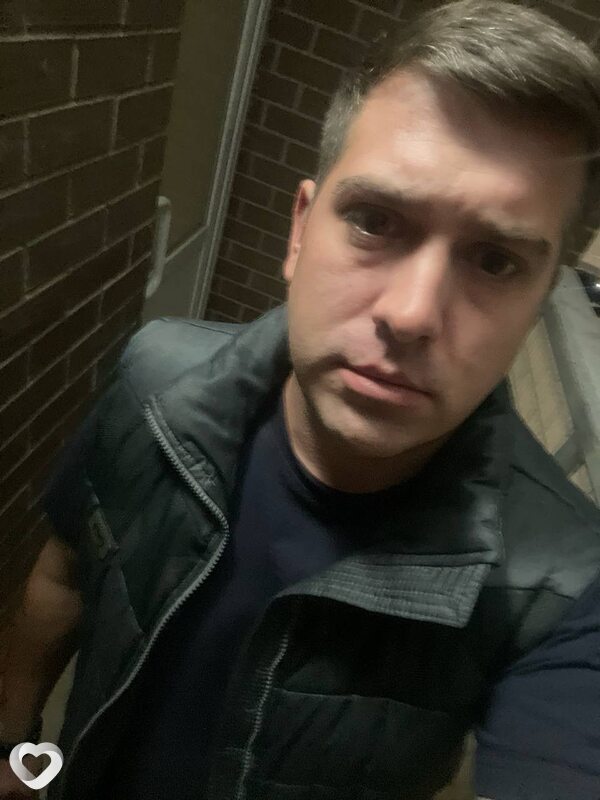 Дмитрий, 32, Москве — анкета №2129697