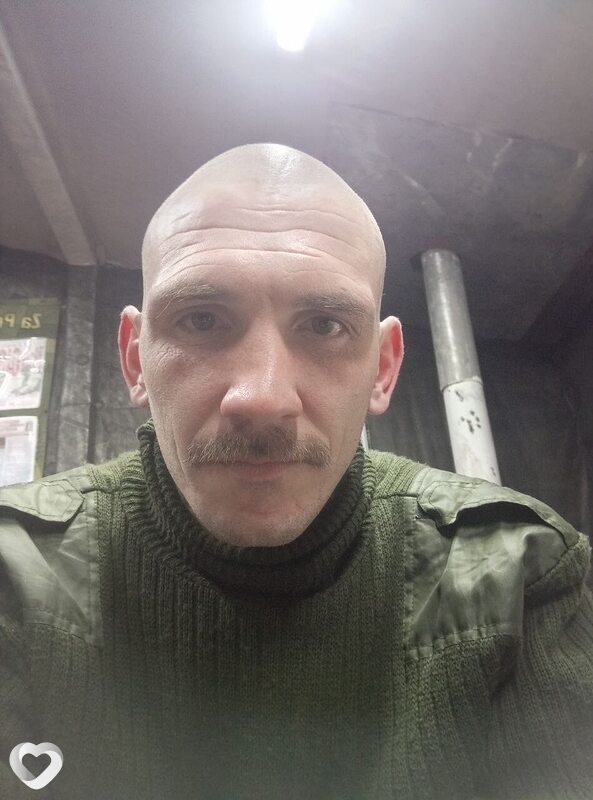 Хабара, 36, Хабаровске — анкета №2130213