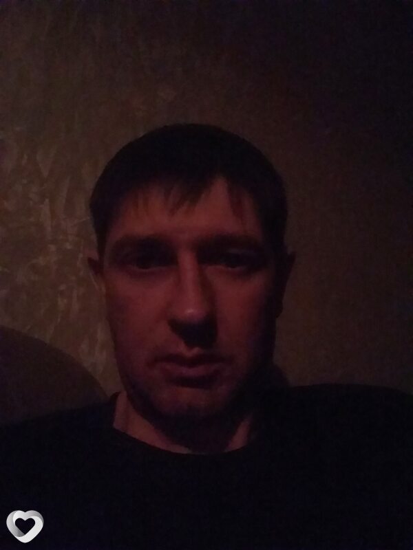 Александр, 37, Караганде — анкета №2160385
