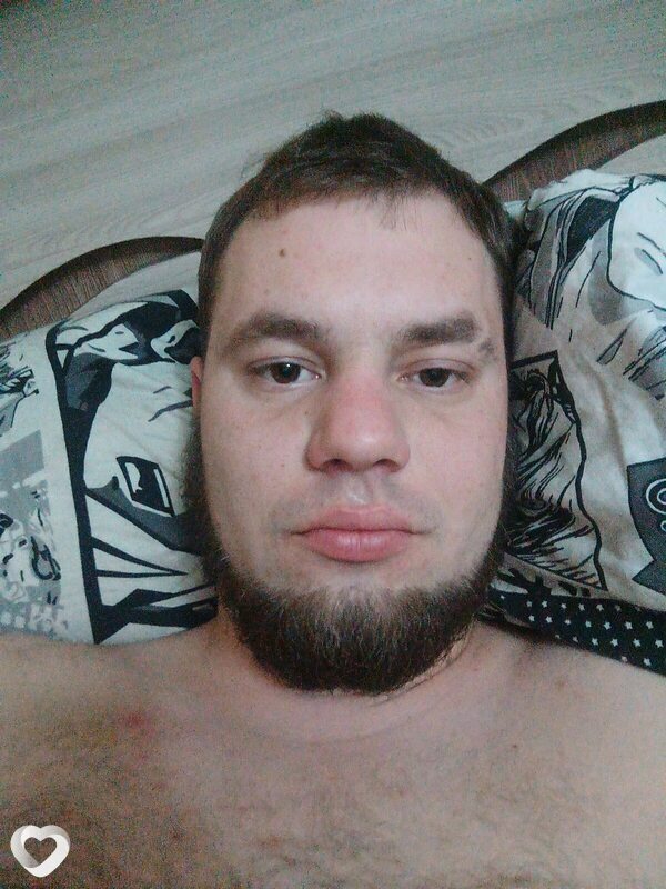 Владислав, 26, Костанае — анкета №2129879