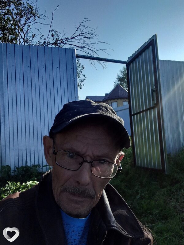 Андрей, Реж
