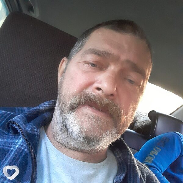 Степан, 61, Курске — анкета №2160356