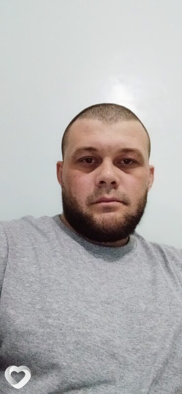 Денис, 35, Волгограде — анкета №2129995