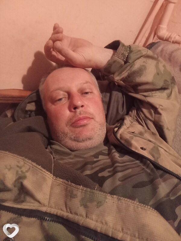 Владимир, Тбилисская