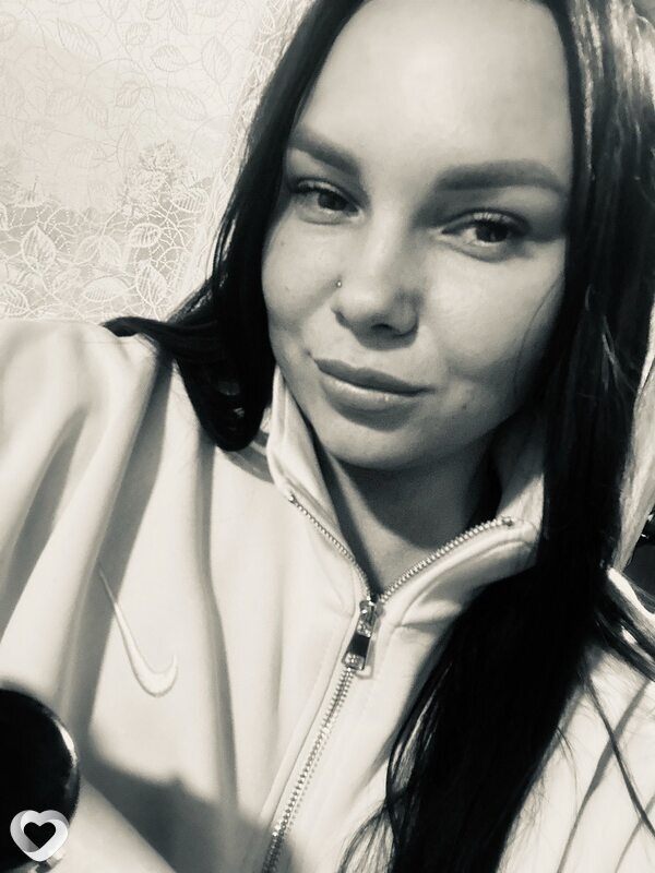 Нина, 32, Красноярске — анкета №2129912