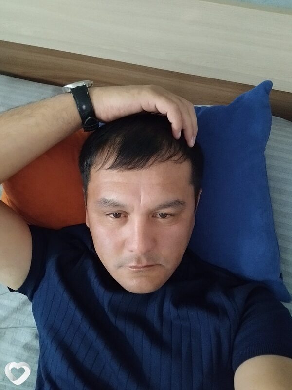 Элтн, 42, Великом Новгороде — анкета №2160372