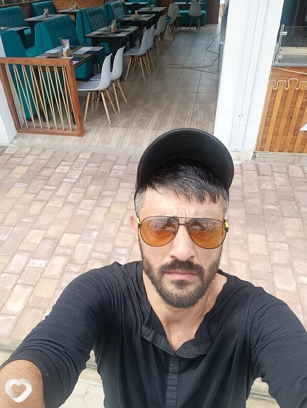 Tokio, 40, Адлер — анкета №2160445