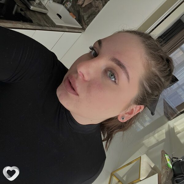 Дарья, 22, Сочи — анкета №2130405
