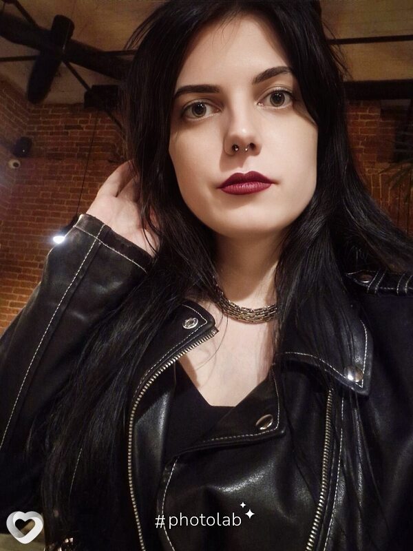 Марина, 31, Туле — анкета №2129965