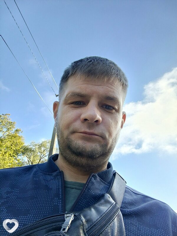Вячеслав, Старая Русса