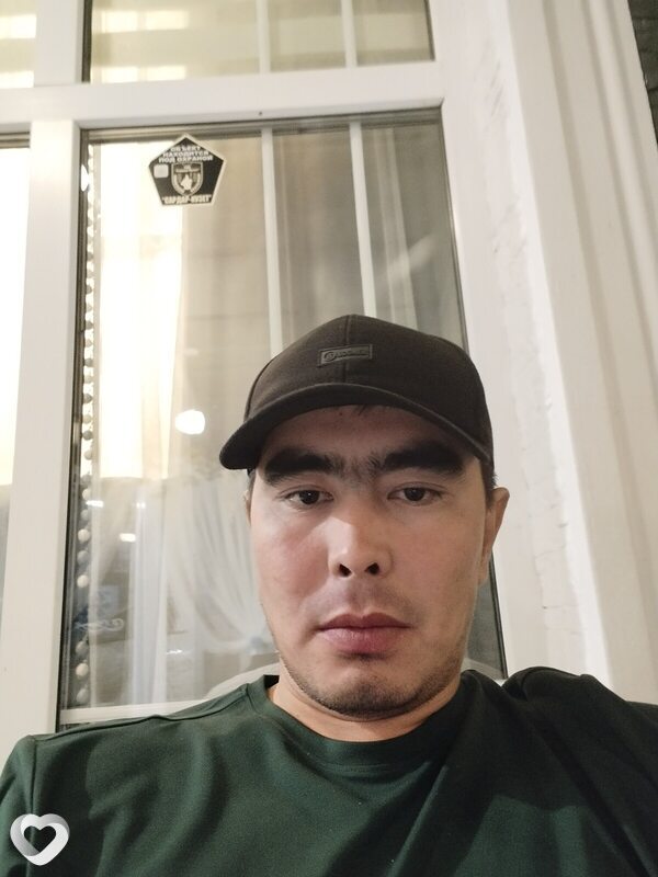 Нариман, 30, Павлодаре — анкета №2129943
